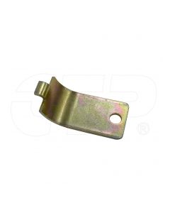 Image of CTP-5P7471
