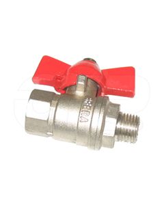 Image of CTP-5P7486