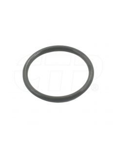 Image of CTP-5P7530