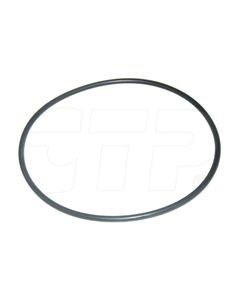 Image of CTP-5P7593