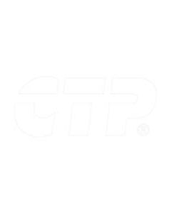 Image of CTP-5P7602