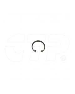 Image of CTP-5P7604