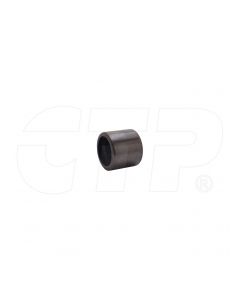 Image of CTP-5P7661