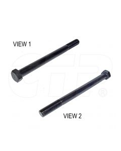 Image of CTP-5P7669