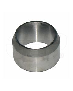 Image of CTP-5P7679