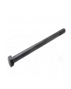 Image of CTP-5P7791