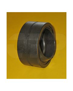 Image of CTP-5P7802