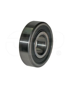 Image of CTP-5P7807