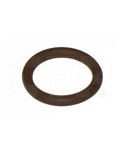 Image of CTP-5P7814