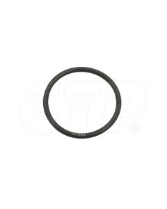 Image of CTP-5P7815