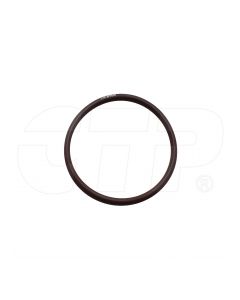 Image of CTP-5P7816