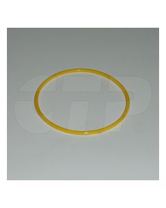 Image of CTP-5P7914