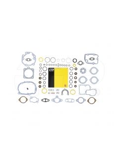 Image of CTP-5P8062