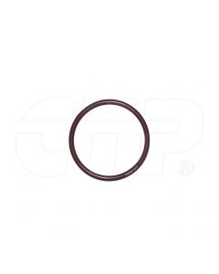 Image of CTP-5P8065