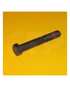 Image of CTP-5P8091