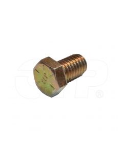 Image of CTP-5P8167