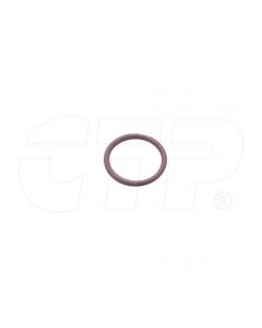 Image of CTP-5P8210