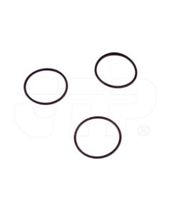 Image of CTP-5P8215