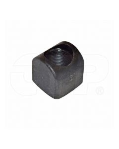 Image of CTP-5P8221