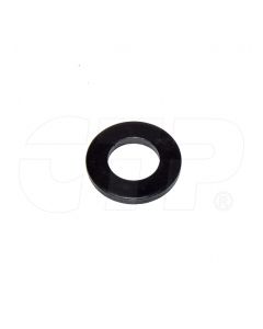 Image of CTP-5P8245