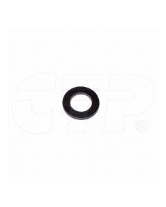 Image of CTP-5P8248