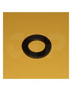 Image of CTP-5P8249