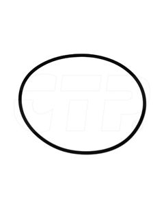 Image of CTP-5P8286