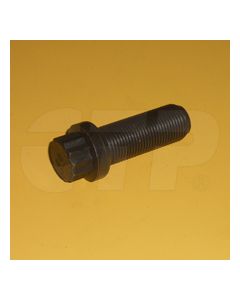 Image of CTP-5P8291