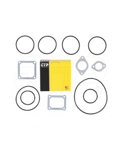Image of CTP-5P8324