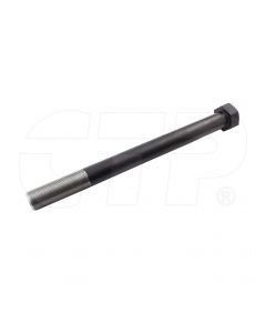 Image of CTP-5P8335