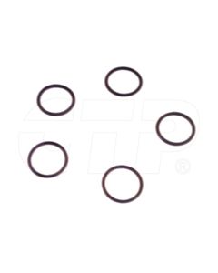 Image of CTP-5P8356