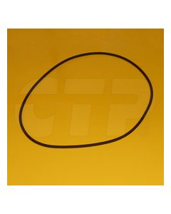Image of CTP-5P8428