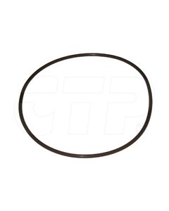Image of CTP-5P8429