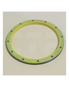 Image of CTP-5P8488