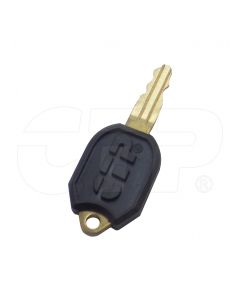 Image of CTP-5P8500
