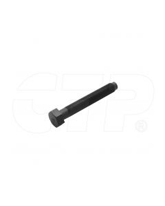 Image of CTP-5P8715