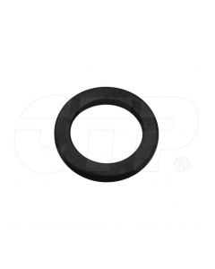 Image of CTP-5P8839