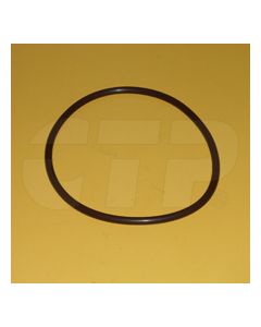 Image of CTP-5P8862
