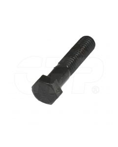 Image of CTP-5P8864