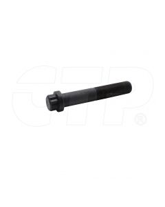 Image of CTP-5P8865
