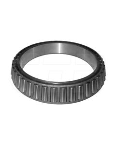 Image of CTP-5P8875