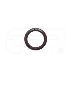 Image of CTP-5P8942