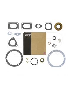 Image of CTP-5P8956
