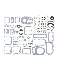 Image of CTP-5P8961