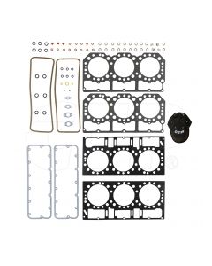 Image of CTP-5P8964