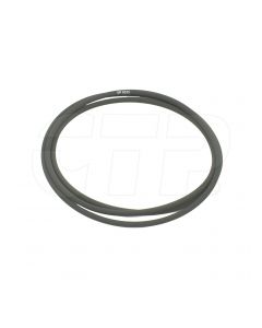 Image of CTP-5P9035