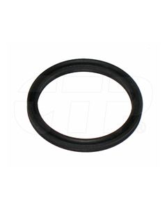 Image of CTP-5P9040
