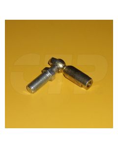 Image of CTP-5P9083