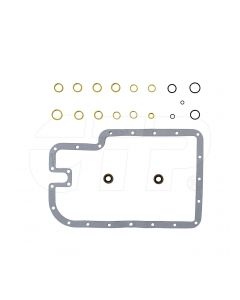 Image of CTP-5P9139
