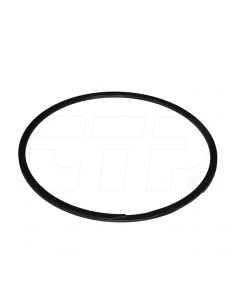 Image of CTP-5P9171